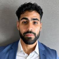 500+ "Monzó" profiles