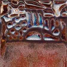 Image result for Aztec Copper 1977 Kelvinator