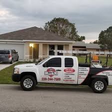 Use greenpal and get lawn service today online. Wildlife Control In Bonita Springs Yelp