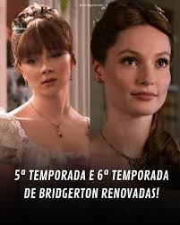 MEU DEUS! Novas fotos de Penelope, Lord Debling, Portia, Philippa e Albion  da 3ª temporada de Bridgerton!!! 🐝