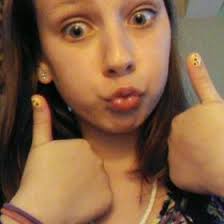 Hayley Ambrose (hayleyann2002)