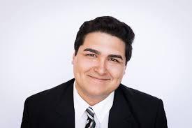 Amahl and the Night Visitors — North Shore Music Festival