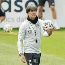 Wer fußball live und legal im internet per stream verfolgen will, kann das heutzutage ohne großen aufwand tun. Lwh6rzhg2cgwjm