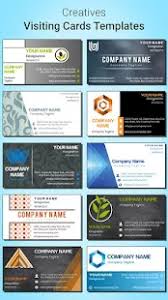 For small businesses, credit cards are a valuable financial tool that business owners can use to efficiently manage and pay both regular and unexpected expenses. Business Card Maker 1 6 Premium Apk Apk Pro