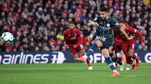 Maybe you would like to learn more about one of these? Who Were The Real Winners Of The Liverpool Vs Manchester City Derby