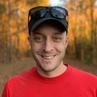 Jon Reding Email & Phone Number