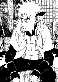yondaime naruto shippuden anime naruto naruto minato