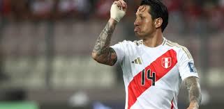 Trend Google: gianluca lapadula