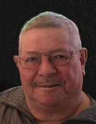 Stanley R. Hanson Obituary