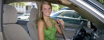 See full list on dmv.ca.gov Official Ncdmv New Drivers