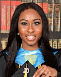 Arcadia High School Class of 2020