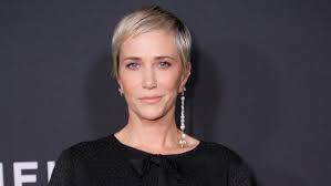 Kristen Wiig to Star in 1970s-Set Comedy 'Mrs. American Pie' at Apple TV+