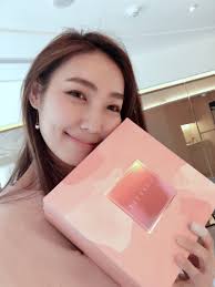 想到就會流口水的精緻喜餅Cupetit