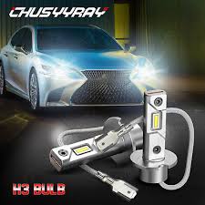 Image result for White 2000 Avenger