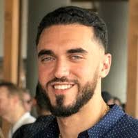 Tony Donato Email & Phone Number