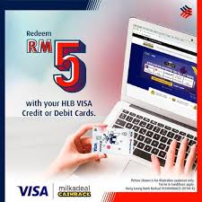 Goh cheng leong., human and economic geography. Now Till 30 Apr 2020 Hong Leong Bank Milkadeal Promotion Everydayonsales Com