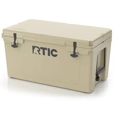 Image result for Handic 65C