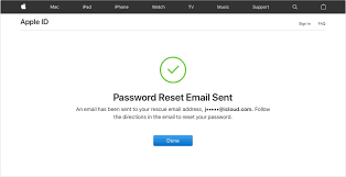 Pin On Iphone Tips