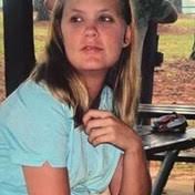 Kizziah Family Obituaries