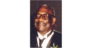Theodore Grant Obituary (2018)