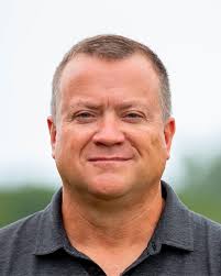 Insurance Agents in Pana, IL