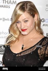 Taylor dudley hi-res stock photography and images