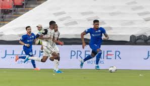 وإحتل لاعب وسط نادي التعاون عبدالمجيد السواط المركز الأول في الترتيب برصيد هدفين تلاه كل من علي. Ø¬Ø¯ÙˆÙ„ ØªØ±ØªÙŠØ¨ Ø§Ù„Ø¯ÙˆØ±ÙŠ Ø§Ù„Ø¥Ù…Ø§Ø±Ø§ØªÙŠ Ø¨Ø¹Ø¯ Ù…Ø¨Ø§Ø±ÙŠØ§Øª Ø§Ù„Ø®Ù…ÙŠØ³