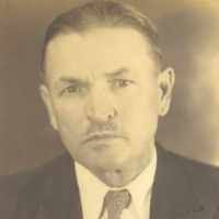 Herbert Calvin Vincent (1876–1974)