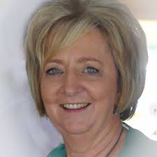 Stream Amanda Nel music