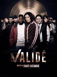 Retrouvez toute l'actualité, les interviews, les photos, les a la télévision ce soir et en streaming/replay : Valide Tv Series 2020 Imdb