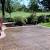 Cost Of 30x30 Concrete Slab