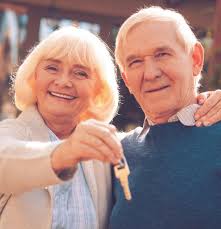 White Bear Press by Press Publications