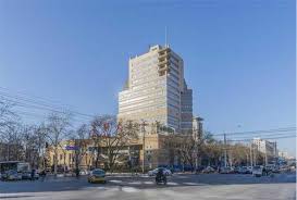 网站开发后端书籍wordpress怎么去掉谷歌字体-江苏科楠机械设备 ...