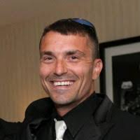 Mike Ruffing Email & Phone Number