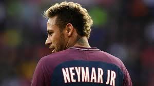 Www.best of neymar jr skills. Best Neymar Jr Skills Video Download 1080p 720p Hd Mp4 Free