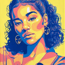 The Markershop Hn (@themarkershop_hn) • Instagram फोटोहरू र भिडियोहरू