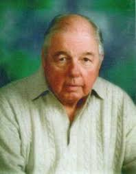 Hugh McClain Obituary (1934