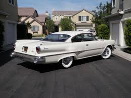 Image result for Fawn 1960 Dart