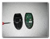 How to program a 2012 nissan versa keyless entry remote fob smart key step by step how to program instructions: 2007 2012 Nissan Altima Smart Key Fob Battery Replacement Guide Picture Illustrated Automotive Maintenance Instructions