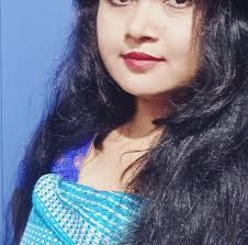 Laxmi Thakur Sinha