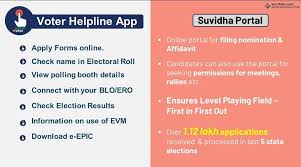 Empowering Stakeholders Through Innovative IT Initiatives for free ...