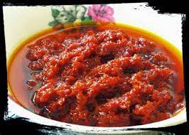 We did not find results for: Resepi Sambal Tumis Club Tertunailah Hasrat Di Hati Resepi Sambal Tumis Udang