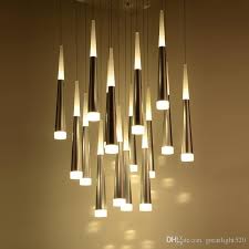 Luxurious Copper Pendant Light Kitchen Island Lighting Of Different Crystal Design Find Your Led Bedroom Ceiling Lights Ceiling Lights Bedroom Ceiling Light