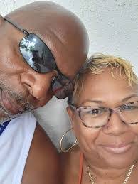 Amanda Irlbeck's Instagram, Twitter & Facebook