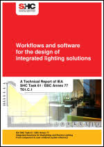 Wayfair.com has been visited by 1m+ users in the past month Workflows And Software For The Design Of Integrated Lighting Solutions