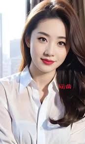 🍒公告🍒:俪友们请注意，本群组规定，如有两張同样的貼文出現，管理员会删掉后发者的那张貼文，被删貼文者不得有异议，(註:每人一天就限发三张帖)谢谢。 