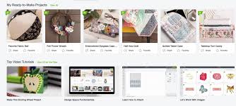 Set up a new cricut product, browse projects, start designing, and more. Using The Cricut Design Space Uk Extraordinary Chaos