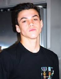 List of Celebrities with last name: Dolan