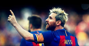 Download twrp 3.5 recovery for all android devices. Free Leo Messi Hd Wallpaper Leo Messi Hd Wallpaper Download Wallpaperuse 1