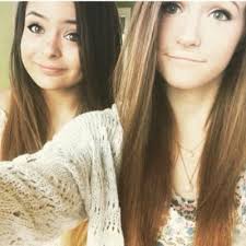 Elyse Leonard (@elyse_leonard28)